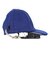 ニューエラ（NEW ERA）ゴルフ パターカバーホルダー ロサンゼルス・ドジャース 14393706
