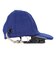 ニューエラ（NEW ERA）ゴルフ パターカバーホルダー ロサンゼルス・ドジャース 14393706