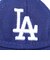 ニューエラ（NEW ERA）ゴルフ パターカバーホルダー ロサンゼルス・ドジャース 14393706