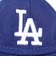 ニューエラ（NEW ERA）ゴルフ パターカバーホルダー ロサンゼルス・ドジャース 14393706