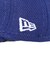 ニューエラ（NEW ERA）ゴルフ パターカバーホルダー ロサンゼルス・ドジャース 14393706