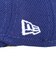 ニューエラ（NEW ERA）ゴルフ パターカバーホルダー ロサンゼルス・ドジャース 14393706