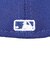 ニューエラ（NEW ERA）ゴルフ パターカバーホルダー ロサンゼルス・ドジャース 14393706