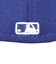 ニューエラ（NEW ERA）ゴルフ パターカバーホルダー ロサンゼルス・ドジャース 14393706