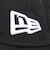 ニューエラ（NEW ERA）ゴルフ パターカバーホルダー フラッグロゴ 14518197