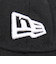 ニューエラ（NEW ERA）ゴルフ パターカバーホルダー フラッグロゴ 14518197