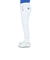ルコックスポルティフ（lecoqsportif）ゴルフウェア 接触冷感 吸汗速乾 ベンチレーションロングパンツ LG5SLP54M WH00