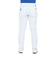 ルコックスポルティフ（lecoqsportif）ゴルフウェア 接触冷感 吸汗速乾 ベンチレーションロングパンツ LG5SLP54M WH00