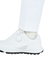 ルコックスポルティフ（lecoqsportif）ゴルフウェア 接触冷感 吸汗速乾 ベンチレーションロングパンツ LG5SLP54M WH00