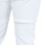 ルコックスポルティフ（lecoqsportif）ゴルフウェア 接触冷感 吸汗速乾 ベンチレーションロングパンツ LG5SLP54M WH00