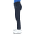 ルコックスポルティフ（lecoqsportif）ゴルフウェア 接触冷感 吸汗速乾 ベンチレーションロングパンツ LG5SLP54M NV00