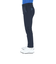 ルコックスポルティフ（lecoqsportif）ゴルフウェア 接触冷感 吸汗速乾 ベンチレーションロングパンツ LG5SLP54M NV00