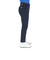 ルコックスポルティフ（lecoqsportif）ゴルフウェア 接触冷感 吸汗速乾 ベンチレーションロングパンツ LG5SLP54M NV00