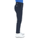 ルコックスポルティフ（lecoqsportif）ゴルフウェア 接触冷感 吸汗速乾 ベンチレーションロングパンツ LG5SLP54M NV00