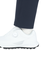 ルコックスポルティフ（lecoqsportif）ゴルフウェア 接触冷感 吸汗速乾 ベンチレーションロングパンツ LG5SLP54M NV00