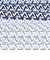 ルコックスポルティフ（lecoqsportif）ゴルフウェア ストレッチ トライアングル 小柄半袖シャツ LG5SHS06M NV00