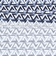 ルコックスポルティフ（lecoqsportif）ゴルフウェア ストレッチ トライアングル 小柄半袖シャツ LG5SHS06M NV00