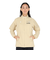 ルコックスポルティフ（lecoqsportif）ゴルフウェア ストレッチフォーサー レインウェア QGWXJH00W BG00