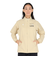 ルコックスポルティフ（lecoqsportif）ゴルフウェア ストレッチフォーサー レインウェア QGWXJH00W BG00
