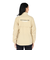 ルコックスポルティフ（lecoqsportif）ゴルフウェア ストレッチフォーサー レインウェア QGWXJH00W BG00