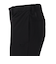 コブラ（Cobra）ゴルフウェア 吸水速乾 SUMMER パンツ 635559-01