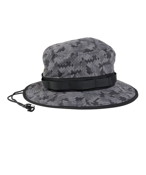 コブラ（Cobra）ゴルフ バケットハット 027036-03｜ヴィクトリアゴルフ