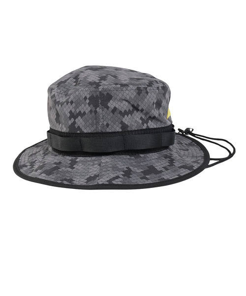 コブラ（Cobra）ゴルフ バケットハット 027036-03｜ヴィクトリアゴルフ