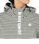 ルコックスポルティフ（lecoqsportif）ゴルフウェア ワンピース型レインウェア QGWXJF00W BG00