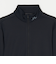 J.LINDEBERG（J.LINDEBERG）ゴルフウェア Heath Zip ミッドレイヤー 071-53110-019
