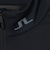 J.LINDEBERG（J.LINDEBERG）ゴルフウェア Heath Zip ミッドレイヤー 071-53110-019