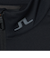 J.LINDEBERG（J.LINDEBERG）ゴルフウェア Heath Zip ミッドレイヤー 071-53110-019