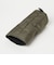 ROSASEN（ROSASEN）ヘッドカバー フェアウェイウッド 046-93202-25SS-027