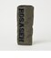 ROSASEN（ROSASEN）ヘッドカバー フェアウェイウッド 046-93202-25SS-027