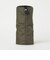 ROSASEN（ROSASEN）ヘッドカバー フェアウェイウッド 046-93202-25SS-027