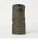 ROSASEN（ROSASEN）ヘッドカバー フェアウェイウッド 046-93202-25SS-027
