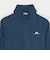J.LINDEBERG（J.LINDEBERG）ゴルフウェア Carl ミッドレイヤー 071-33110-097