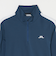 J.LINDEBERG（J.LINDEBERG）ゴルフウェア Carl ミッドレイヤー 071-33110-097