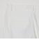 J.LINDEBERG（J.LINDEBERG）ゴルフウェア Pia パンツ 072-73110-004