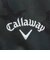 キャロウェイ（CALLAWAY）スポーツ スタンドクラブケース 25 5925169 CAM