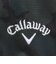 キャロウェイ（CALLAWAY）スポーツ スタンドクラブケース 25 5925169 CAM