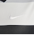 ナイキ（NIKE）ゴルフウェア 速乾 ドライフィット ヴィクトリー+ 半袖ポロシャツ PRT FZ7449-010