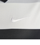 ナイキ（NIKE）ゴルフウェア 速乾 ドライフィット ヴィクトリー+ 半袖ポロシャツ PRT FZ7449-010