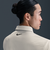 ナイキ（NIKE）ゴルフウェア 速乾 ドライフィット TOUR テクスチャード 半袖ポロシャツ FZ7531-110