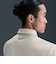 ナイキ（NIKE）ゴルフウェア 速乾 ドライフィット TOUR テクスチャード 半袖ポロシャツ FZ7531-110
