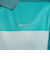 ナイキ（NIKE）ゴルフウェア 速乾 ドライフィット ヴィクトリー+ 半袖ポロシャツ PRT FZ7449-379