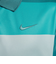 ナイキ（NIKE）ゴルフウェア 速乾 ドライフィット ヴィクトリー+ 半袖ポロシャツ PRT FZ7449-379
