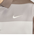 ナイキ（NIKE）ゴルフウェア 速乾 ドライフィット ヴィクトリー+ 半袖ポロシャツ PRT FZ7449-233