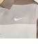 ナイキ（NIKE）ゴルフウェア 速乾 ドライフィット ヴィクトリー+ 半袖ポロシャツ PRT FZ7449-233