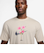 ナイキ（NIKE）ゴルフウェア マックス90 OC 半袖 Tシャツ SU25 HJ3477-104
