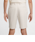 ナイキ（NIKE）ゴルフウェア 速乾 ドライフィット ハイブリッド ショートパンツ CU9741-104